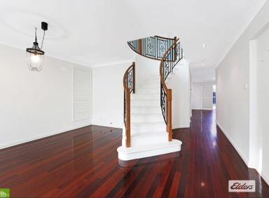 House For Lease - NSW - Wollongong - 2500 - Spacious Family Living with Pool in a Sought-After Wollongong Location  (Image 2)