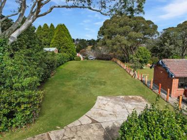 Residential Block For Sale - NSW - Bundanoon - 2578 - Outstanding Opportunity at an Unbeatable Price  (Image 2)