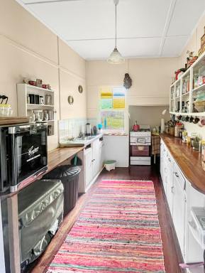House For Sale - NSW - Kyogle - 2474 - PRICED TO SELL!!  (Image 2)