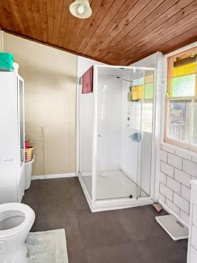 House For Sale - NSW - Kyogle - 2474 - PRICED TO SELL!!  (Image 2)