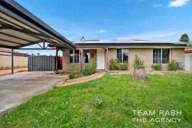 House For Sale - WA - Armadale - 6112 - Invest or Nest -  Prime Location!  (Image 2)