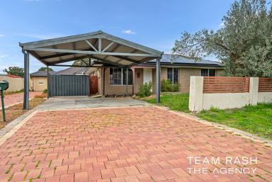 House For Sale - WA - Armadale - 6112 - Invest or Nest -  Prime Location!  (Image 2)