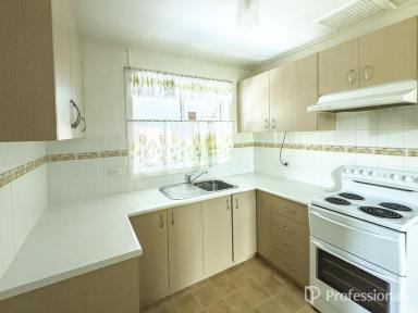 House For Sale - NSW - Oxley Vale - 2340 - 3 Bedroom house For Sale - Attention Investors  (Image 2)