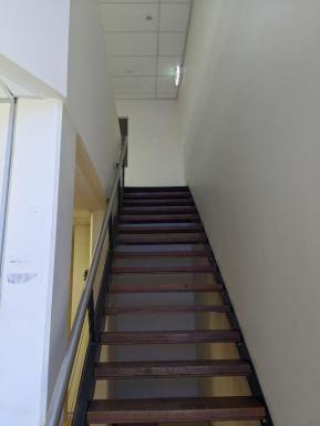 Industrial/Warehouse For Lease - QLD - Eagle Farm - 4009 - Well Presented Trade Coast Office/Warehouse  (Image 2)