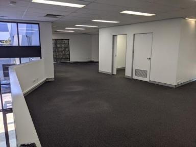 Industrial/Warehouse For Lease - QLD - Eagle Farm - 4009 - Well Presented Trade Coast Office/Warehouse  (Image 2)