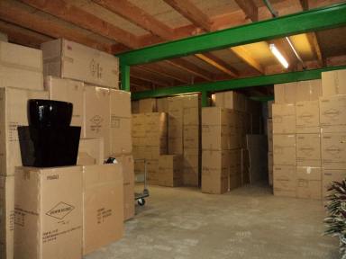 Business For Sale - NSW - Warriewood - 2102 - IMPORT/WHOLESALE OF FIBREGLASS PLANTERS  (Image 2)