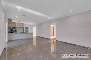 House For Lease - WA - Harrisdale - 6112 - Stunning Family Home  (Image 2)