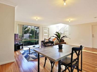 Townhouse Leased - NSW - Berry - 2535 - Open Home First Of August  (Image 2)
