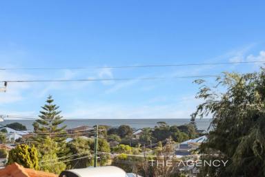 House For Sale - WA - Mullaloo - 6027 - Sunsets forever at “ Magical Mullaloo” ..  …  (Image 2)