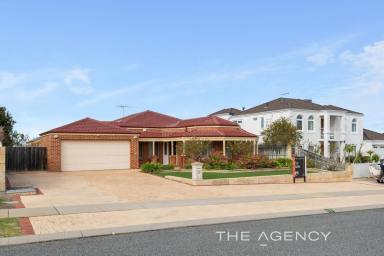 House For Sale - WA - Mindarie - 6030 - Coastal living in a family friendly sought after setting …  (Image 2)