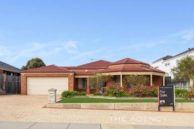 House For Sale - WA - Mindarie - 6030 - Coastal living in a family friendly sought after setting …  (Image 2)