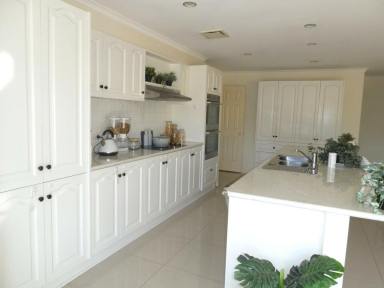 House For Lease - VIC - Eastwood - 3875 - SPACIOUS FOUR BEDROOM HOME  (Image 2)