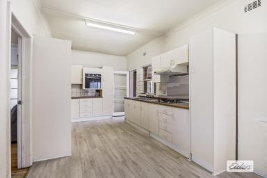 House For Sale - VIC - Westmere - 3351 - Versatile Country Property on 6 Titles – 6000sqm Block  (Image 2)