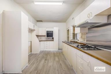 House For Sale - VIC - Westmere - 3351 - Versatile Country Property on 6 Titles – 6000sqm Block  (Image 2)