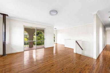 House For Sale - QLD - Rangeville - 4350 - Big Family Home with Position and Potential!  (Image 2)
