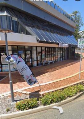 Retail For Sale - QLD - Yeppoon - 4703 - Shop 6 Normanby Street, Yeppoon  (Image 2)