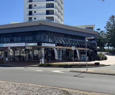 Retail For Sale - QLD - Yeppoon - 4703 - Shop 6 Normanby Street, Yeppoon  (Image 2)