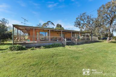 Lifestyle For Sale - VIC - Cranbourne South - 3977 - ONE FOR THE FAMILY & HORSES!  (Image 2)