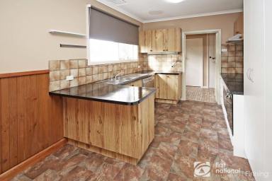 House For Lease - VIC - Officer - 3809 - Spacious 4-Bedroom Home on 1 approx. Acre with Breathtaking Views  (Image 2)