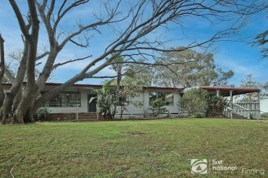 House For Lease - VIC - Officer - 3809 - Spacious 4-Bedroom Home on 1 approx. Acre with Breathtaking Views  (Image 2)