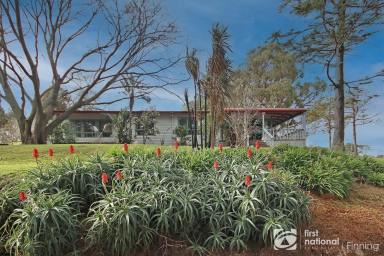 House For Lease - VIC - Officer - 3809 - Spacious 4-Bedroom Home on 1 approx. Acre with Breathtaking Views  (Image 2)