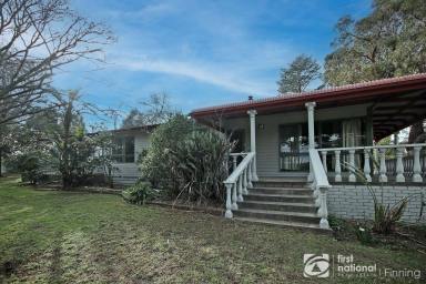 House For Lease - VIC - Officer - 3809 - Spacious 4-Bedroom Home on 1 approx. Acre with Breathtaking Views  (Image 2)