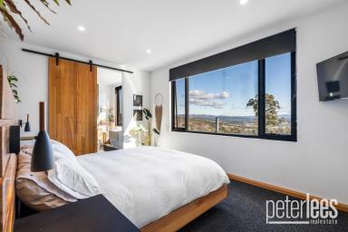 House For Sale - TAS - Swan Bay - 7252 - Space, Style, and Serenity - The Ultimate Retreat (Image 2)