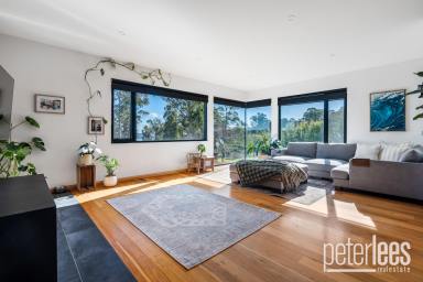 House For Sale - TAS - Swan Bay - 7252 - Space, Style, and Serenity - The Ultimate Retreat (Image 2)