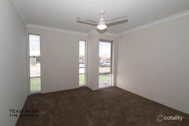 House For Sale - WA - Beeliar - 6164 - Spacious & Stylish Family HOME in a Great Location!!  (Image 2)