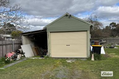 House For Sale - TAS - Railton - 7305 - IDEAL STARTER HOME  (Image 2)