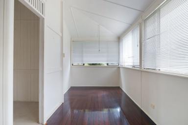 House Leased - QLD - Rockville - 4350 - Spacious 3-Bedroom Colonial with Outdoor Entertaining & Study in Quiet Neighborhood  (Image 2)