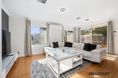 House For Sale - WA - Bentley - 6102 - LOW MAINTENANCE LIVING  (Image 2)