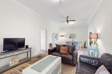 House For Sale - NSW - Merriwa - 2329 - Steeped in History!  (Image 2)