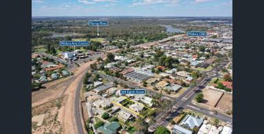 House For Sale - VIC - Mildura - 3500 - DUAL OCCUPANCY OPPORTUNITY!  (Image 2)