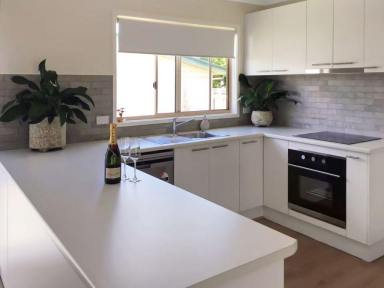 House For Sale - NSW - Narrandera - 2700 - APPEALING INVESTMENT  (Image 2)