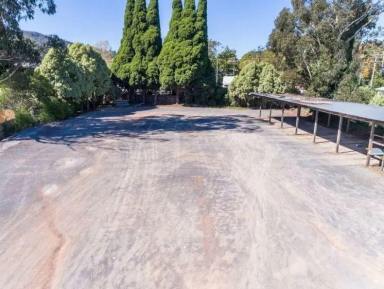 Industrial/Warehouse Sold - NSW - Bowral - 2576 - Bowral – SOLD OFF MARKET!  (Image 2)