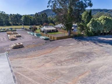 Industrial/Warehouse Sold - NSW - Bowral - 2576 - Bowral – SOLD OFF MARKET!  (Image 2)