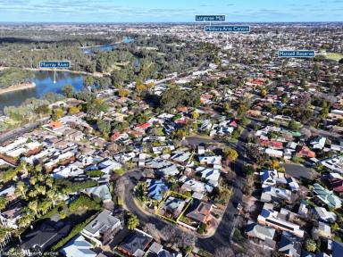 Townhouse For Sale - VIC - Mildura - 3500 - NEAT TOWNHOUSE, GREAT INVESTMENT  (Image 2)