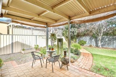 Townhouse For Sale - VIC - Mildura - 3500 - NEAT TOWNHOUSE, GREAT INVESTMENT  (Image 2)