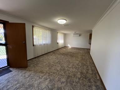 House For Lease - NSW - Quirindi - 2343 - For Rent - 23 Cromarty Street, Quirindi  (Image 2)