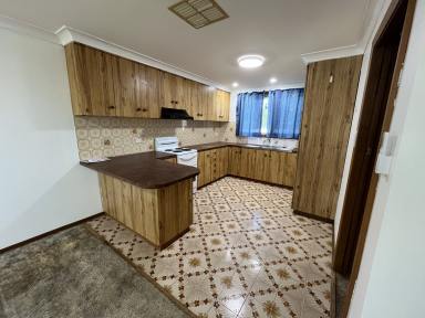 House For Lease - NSW - Quirindi - 2343 - For Rent - 23 Cromarty Street, Quirindi  (Image 2)