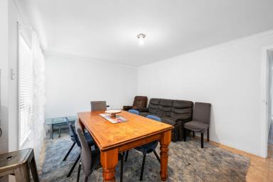 House For Sale - VIC - Mildura - 3500 - INVEST IN YOUR FUTURE  (Image 2)
