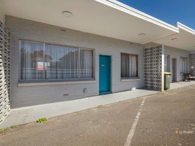 Unit Sold - TAS - East Devonport - 7310 - 7.5% Yield with a Tenant in Place  (Image 2)