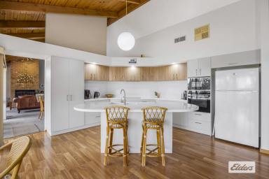 House For Sale - VIC - Ararat - 3377 - First Time Offered – Architecturally Inspired Home on Nearly an Acre in Prime West End Location  (Image 2)