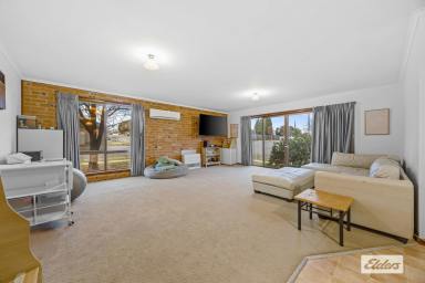 House For Sale - VIC - Stawell - 3380 - Investors Take Note – Secure Lease in Place Until July 2026  (Image 2)