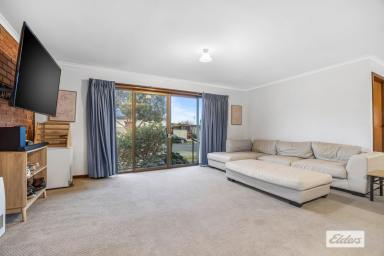 House For Sale - VIC - Stawell - 3380 - Investors Take Note – Secure Lease in Place Until July 2026  (Image 2)