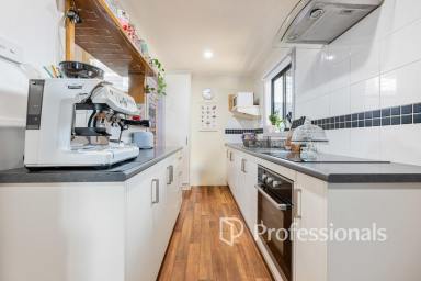 House For Sale - VIC - Mildura - 3500 - Affordable Entry with Strong Yield  (Image 2)
