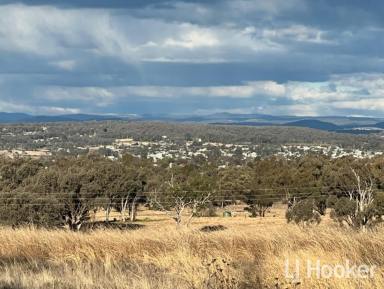 Residential Block For Sale - NSW - Inverell - 2360 - 16ha [40 acre] Rural/Residential, Property Development Site Zoned R5  (Image 2)