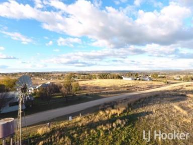 Residential Block For Sale - NSW - Inverell - 2360 - 16ha [40 acre] Rural/Residential, Property Development Site Zoned R5  (Image 2)