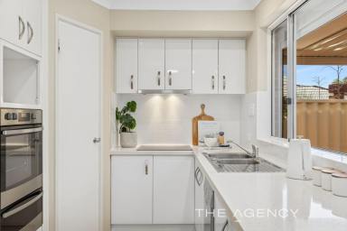 Villa For Sale - WA - Tuart Hill - 6060 - Supersized Villa!  (Image 2)
